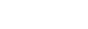 Kalina Cafe - Gallery